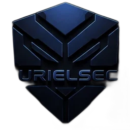 UrielChat